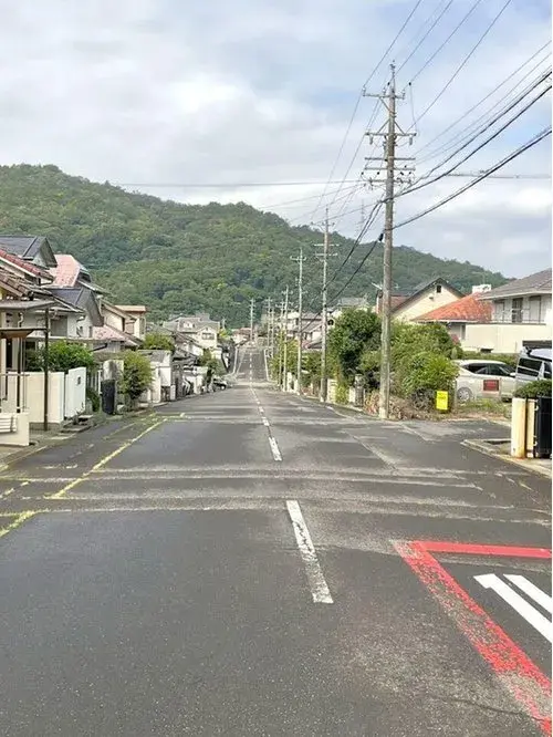 3DK Inuyama City, Aichi Prefecture (11)