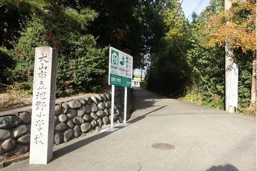 3DK Inuyama City, Aichi Prefecture (12)