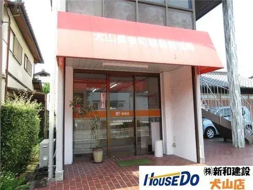 3DK Inuyama City, Aichi Prefecture (14)