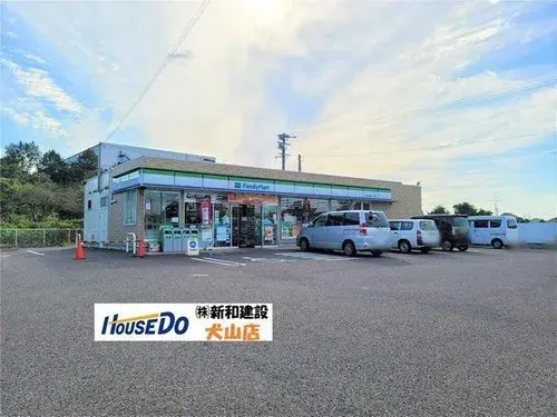 3DK Inuyama City, Aichi Prefecture (15)