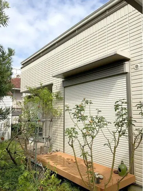 3DK Inuyama City, Aichi Prefecture (6)