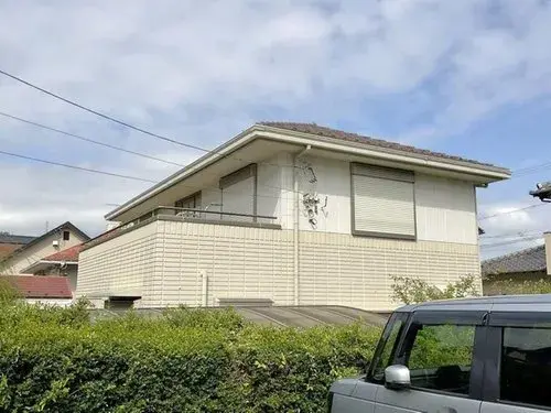 3DK Inuyama City, Aichi Prefecture (7)