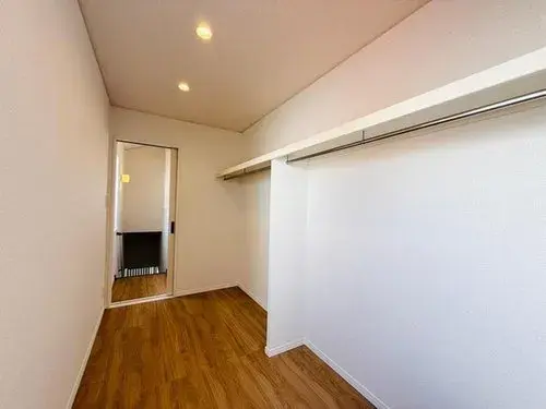 Propiedad 4LDK Ciudad de Nagoya Prefectura de Aichi (12)
