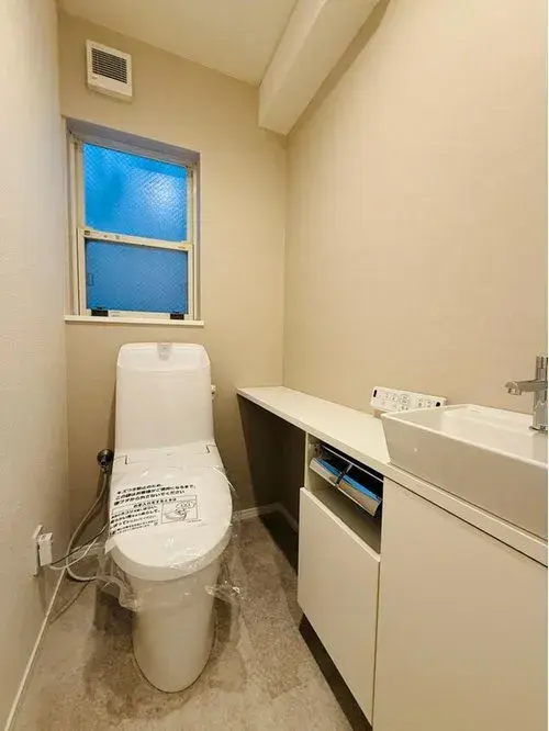 Propiedad 4LDK Ciudad de Nagoya Prefectura de Aichi (18)