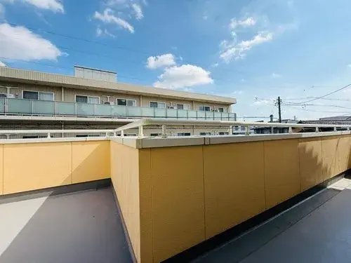 Propiedad 4LDK Ciudad de Nagoya Prefectura de Aichi (19)