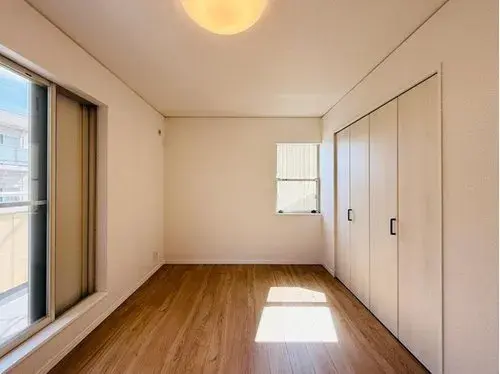 Propiedad 4LDK Ciudad de Nagoya Prefectura de Aichi (9)