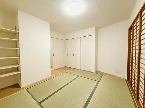 Propiedad 4LDK Ciudad de Nagoya Prefectura de Aichi (10)
