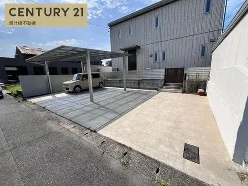 5LLDDKK+S物件 豊橋市 愛知県 (2)