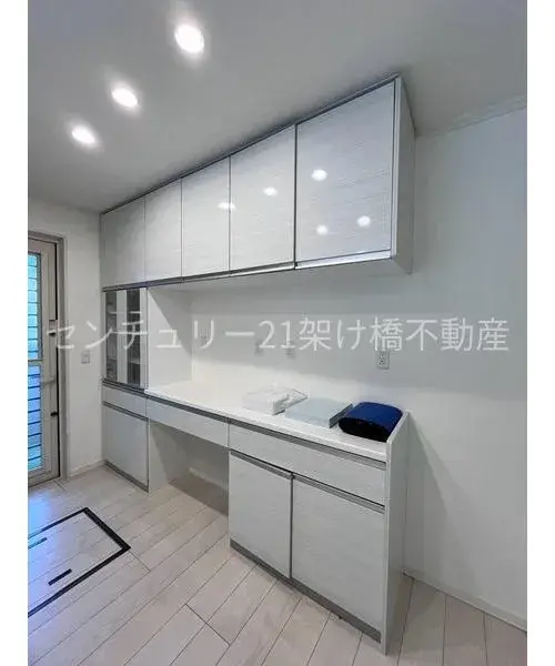 5LLDDKK+S物件 豊橋市 愛知県 (12)