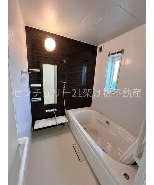 5LLDDKK+S物件 豊橋市 愛知県 (14)