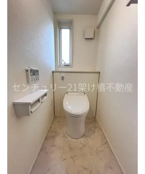 5LLDDKK+S物件 豊橋市 愛知県 (15)