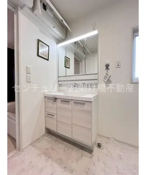 5LLDDKK+S物件 豊橋市 愛知県 (16)