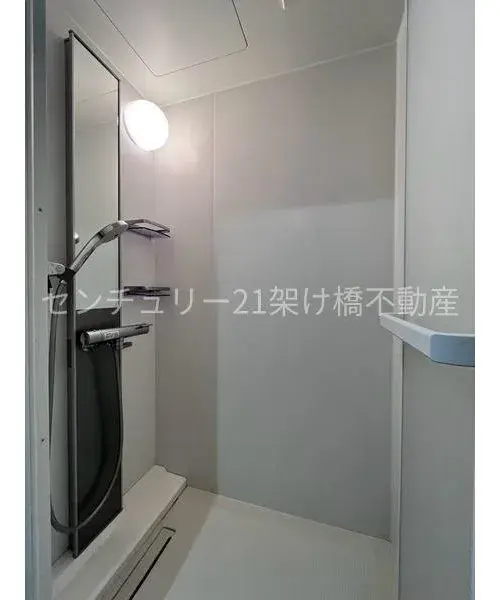 5LLDDKK+S物件 豊橋市 愛知県 (17)