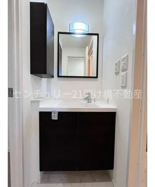 5LLDDKK+S物件 豊橋市 愛知県 (18)