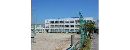 5LLDDKK+S物件 豊橋市 愛知県 (19)