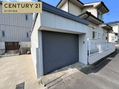 5LLDDKK+S物件 豊橋市 愛知県 (3)