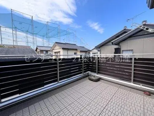5LLDDKK+S物件 豊橋市 愛知県 (4)