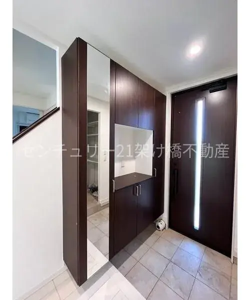 5LLDDKK+S物件 豊橋市 愛知県 (5)