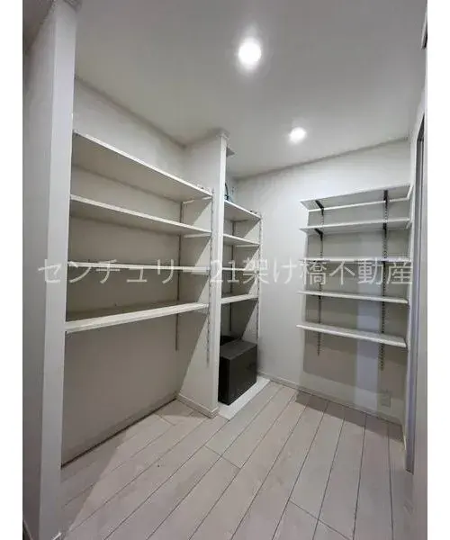 5LLDDKK+S物件 豊橋市 愛知県 (6)