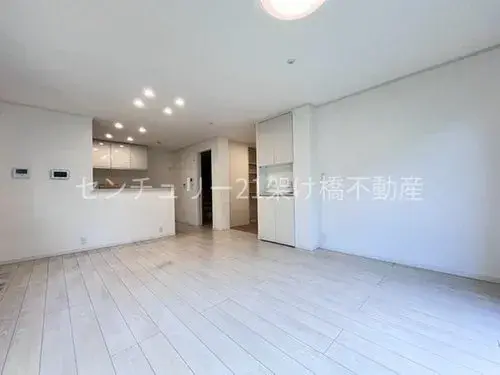5LLDDKK+S物件 豊橋市 愛知県 (7)