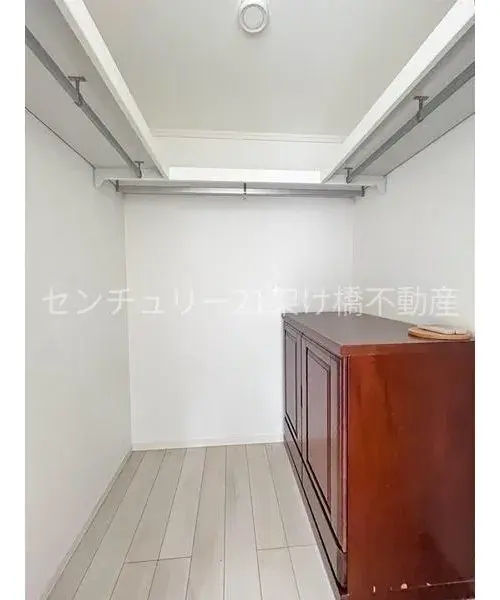 5LLDDKK+S物件 豊橋市 愛知県 (9)