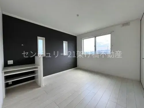 5LLDDKK+S物件 豊橋市 愛知県 (10)