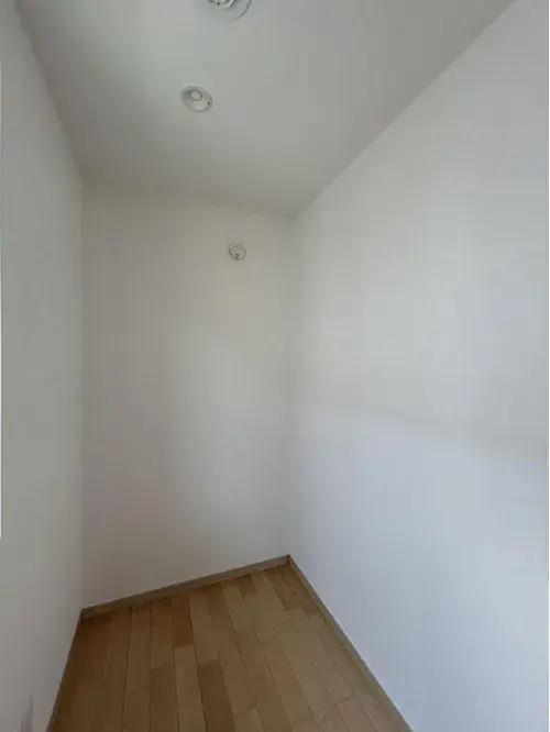 4LDK Ciudad de Nishio Prefectura de Aichi (13)