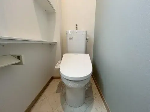 4LDK Ciudad de Nishio Prefectura de Aichi (18)