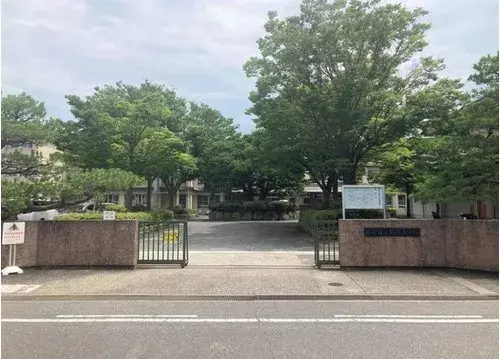4LDK Ciudad de Nishio Prefectura de Aichi (19)