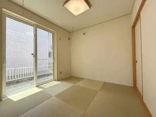 4LDK Ciudad de Nishio Prefectura de Aichi (5)