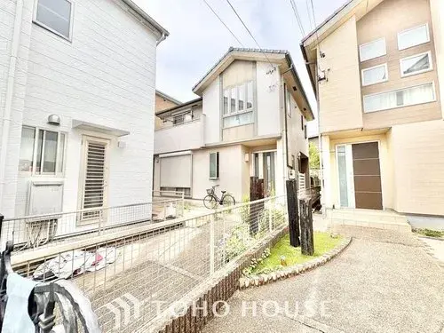 Casa 4LDK Moriyama-ku, Nagoya, Aichi (2)