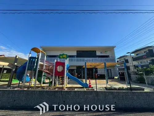 Casa 4LDK Moriyama-ku, Nagoya, Aichi (13)