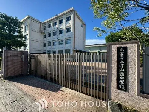 Casa 4LDK Moriyama-ku, Nagoya, Aichi (15)