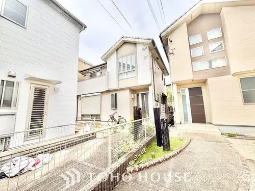 Casa 4LDK Moriyama-ku, Nagoya, Aichi (3)