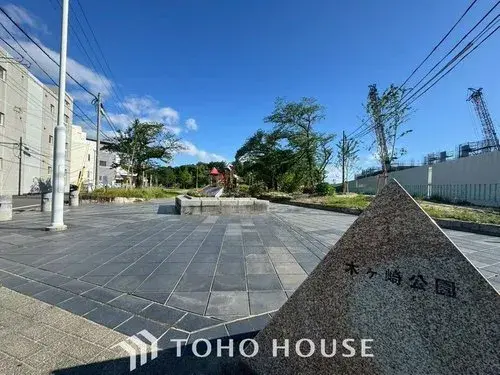 Casa 4LDK Moriyama-ku, Nagoya, Aichi (4)