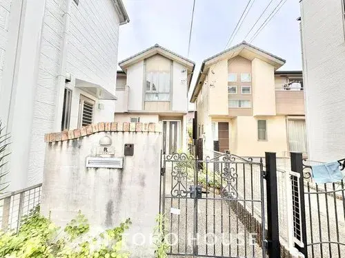 Casa 4LDK Moriyama-ku, Nagoya, Aichi (5)