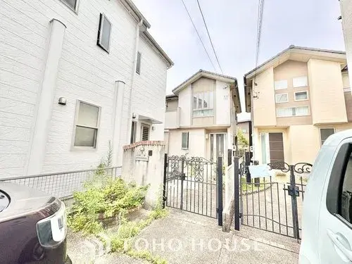 Casa 4LDK Moriyama-ku, Nagoya, Aichi (7)