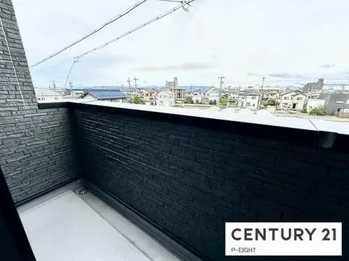 5LDK房产 一宫市 爱知县 (17)