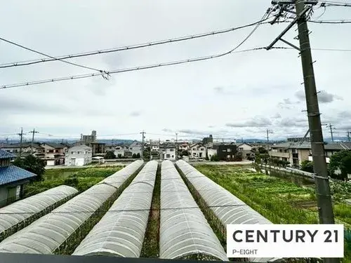 5LDK房产 一宫市 爱知县 (18)