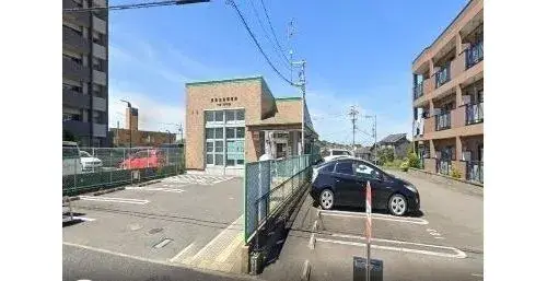 5DK Tokai City Aichi Prefecture (15)