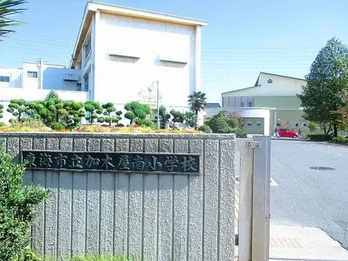 5DK Tokai City Aichi Prefecture (16)