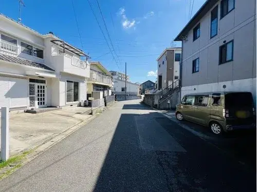 5DK Tokai City Aichi Prefecture (3)
