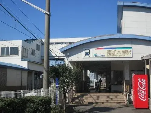 5DK Tokai City Aichi Prefecture (21)