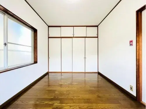 5DK Tokai City Aichi Prefecture (7)