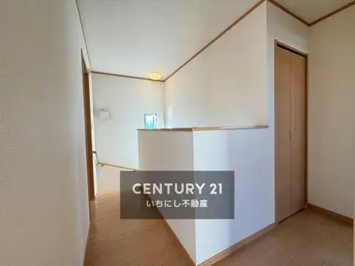Aichi Ichinomiya City 4LDK Property (11)