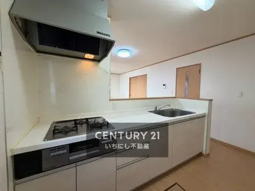 Aichi Ichinomiya City 4LDK Property (14)