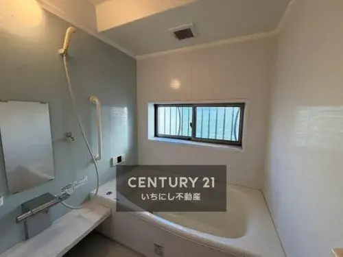 Aichi Ichinomiya City 4LDK Property (15)