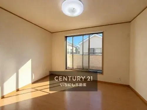 Aichi Ichinomiya City 4LDK Property (10)