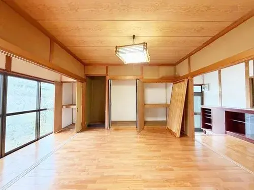 2DK Nishio City Aichi Prefecture (12)