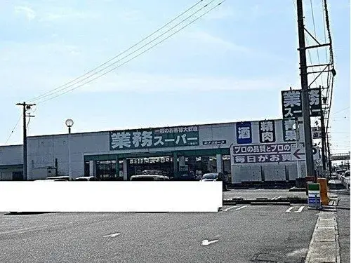 2DK Nishio City Aichi Prefecture (19)